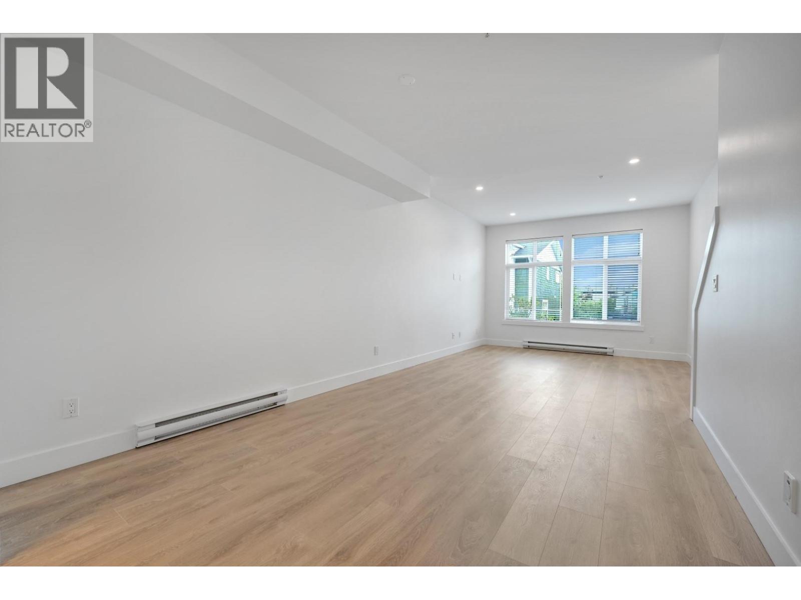 22 24108 104 Avenue, Maple Ridge, British Columbia V2W 0J5 - Photo 10 - R3067842