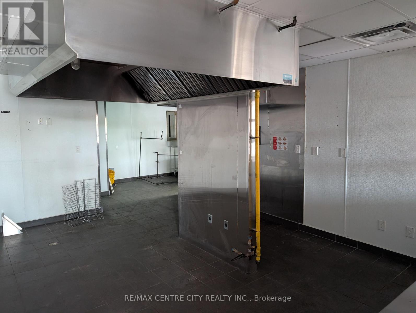 1544 Dundas Street, London East, Ontario  N5W 3C1 - Photo 7 - X12555708