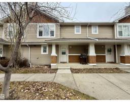 #25 70 CAVAN RD Lakeland Ridge