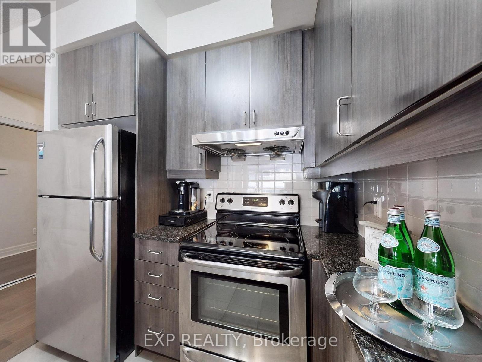 312 - 8130 Birchmount Road, Markham, Ontario  L6G 0E4 - Photo 10 - N12555436