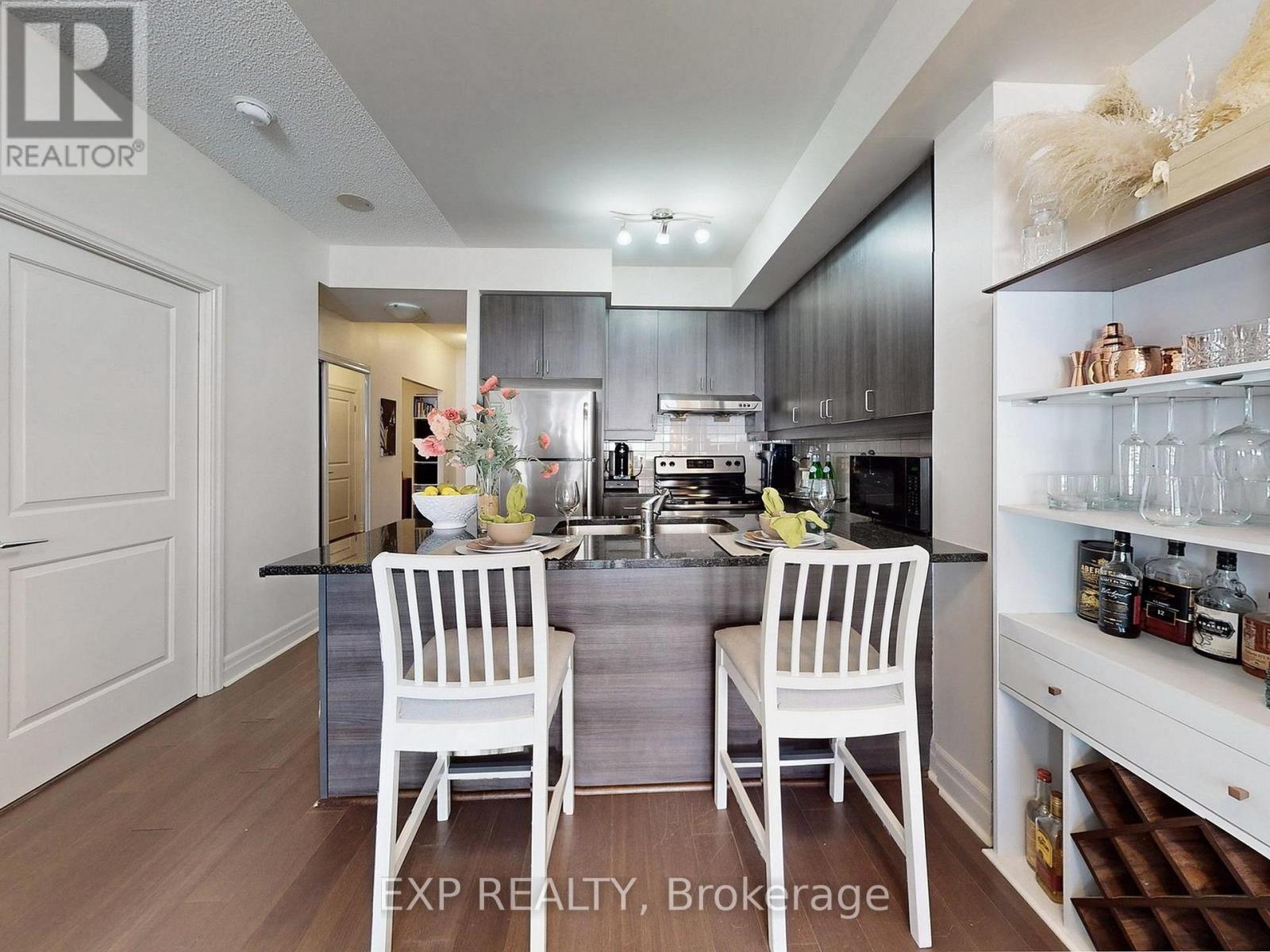 312 - 8130 Birchmount Road, Markham, Ontario  L6G 0E4 - Photo 11 - N12555436