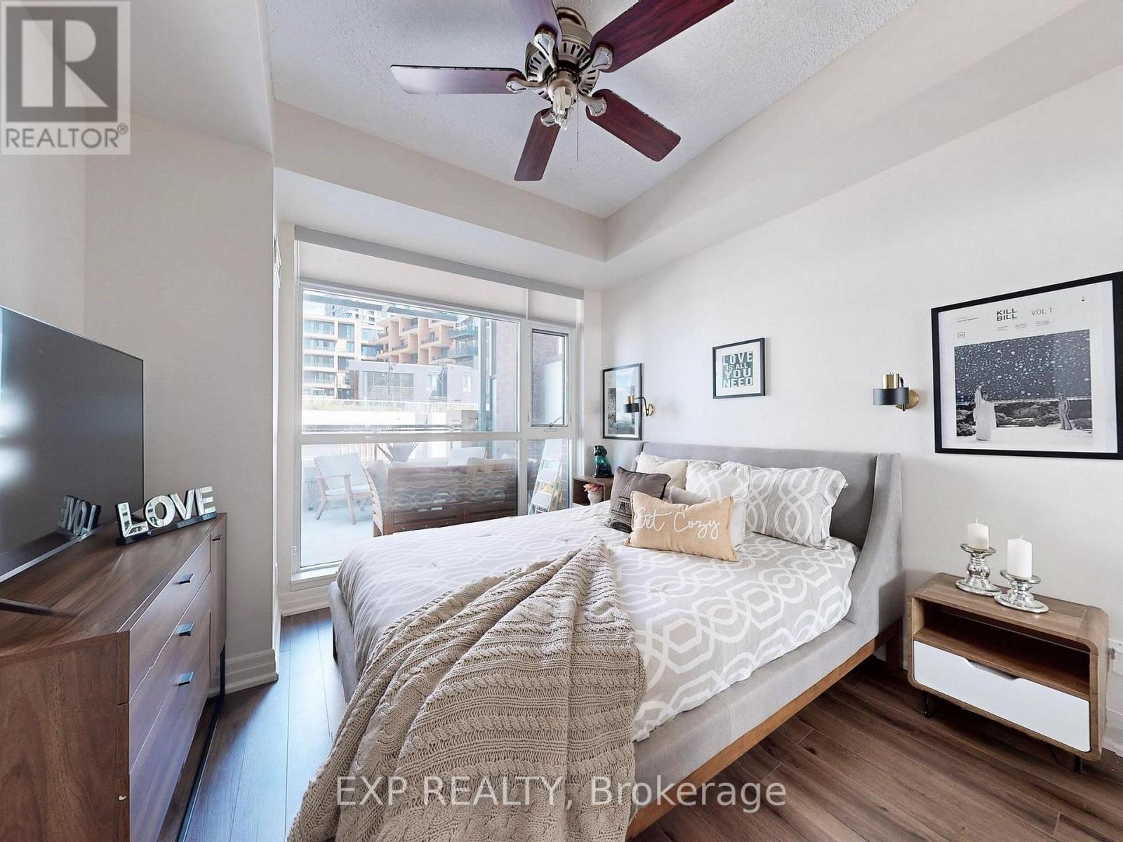 312 - 8130 Birchmount Road, Markham, Ontario  L6G 0E4 - Photo 12 - N12555436