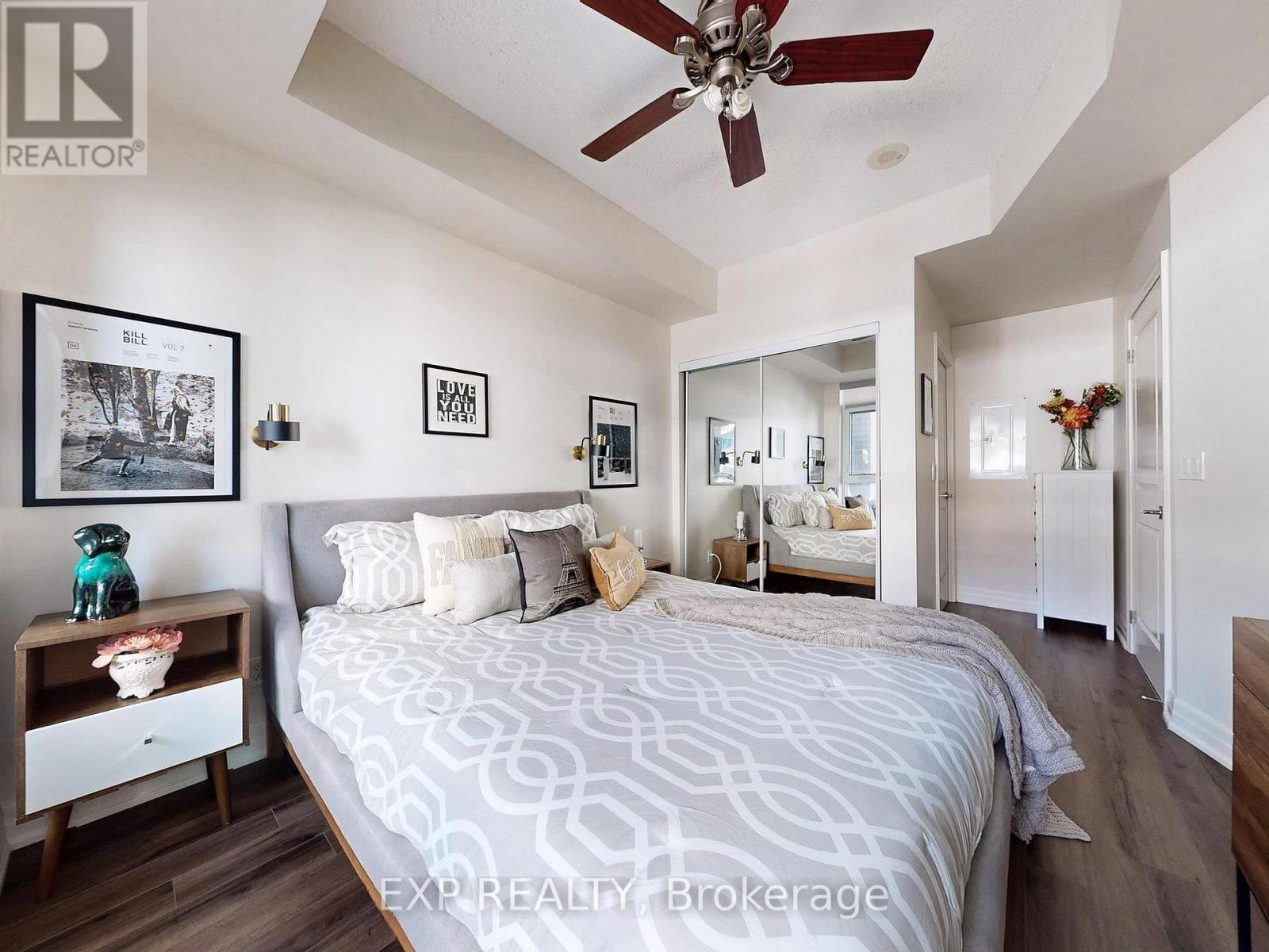 312 - 8130 Birchmount Road, Markham, Ontario  L6G 0E4 - Photo 13 - N12555436