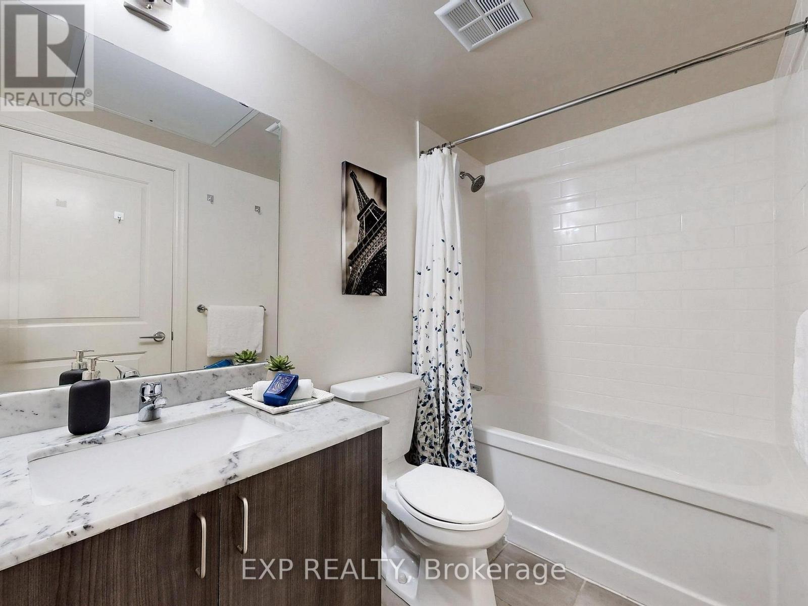 312 - 8130 Birchmount Road, Markham, Ontario  L6G 0E4 - Photo 14 - N12555436