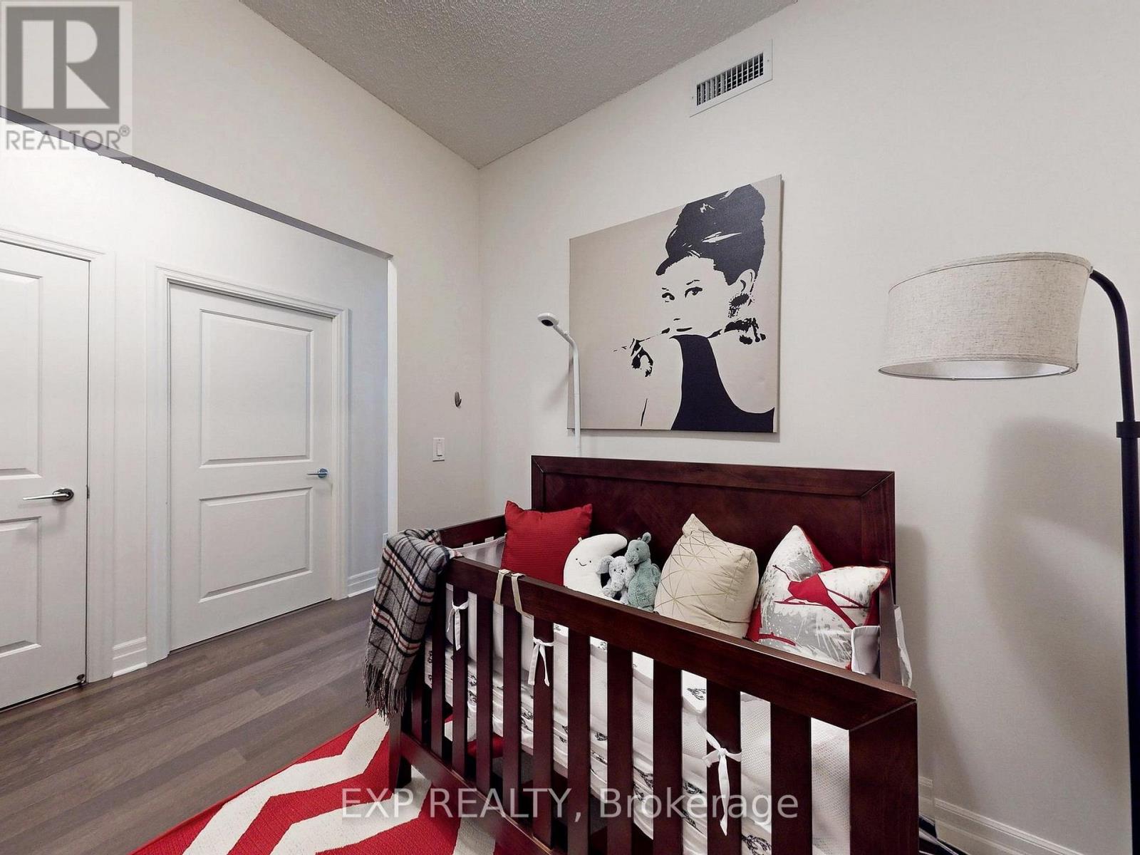 312 - 8130 Birchmount Road, Markham, Ontario  L6G 0E4 - Photo 15 - N12555436