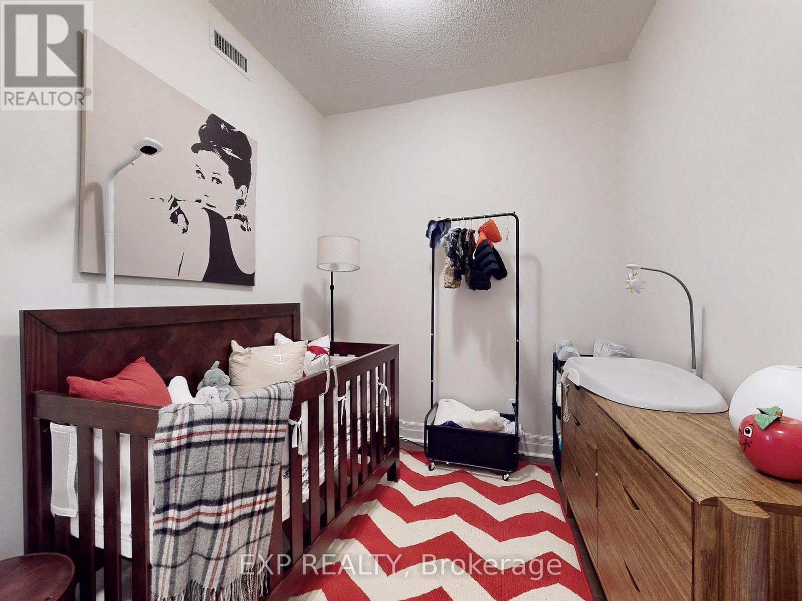 312 - 8130 Birchmount Road, Markham, Ontario  L6G 0E4 - Photo 16 - N12555436