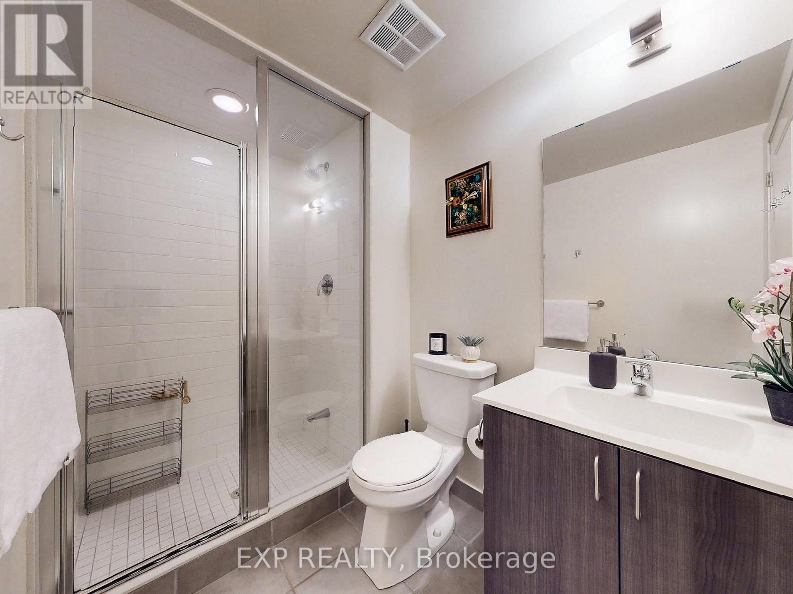 312 - 8130 Birchmount Road, Markham, Ontario  L6G 0E4 - Photo 17 - N12555436