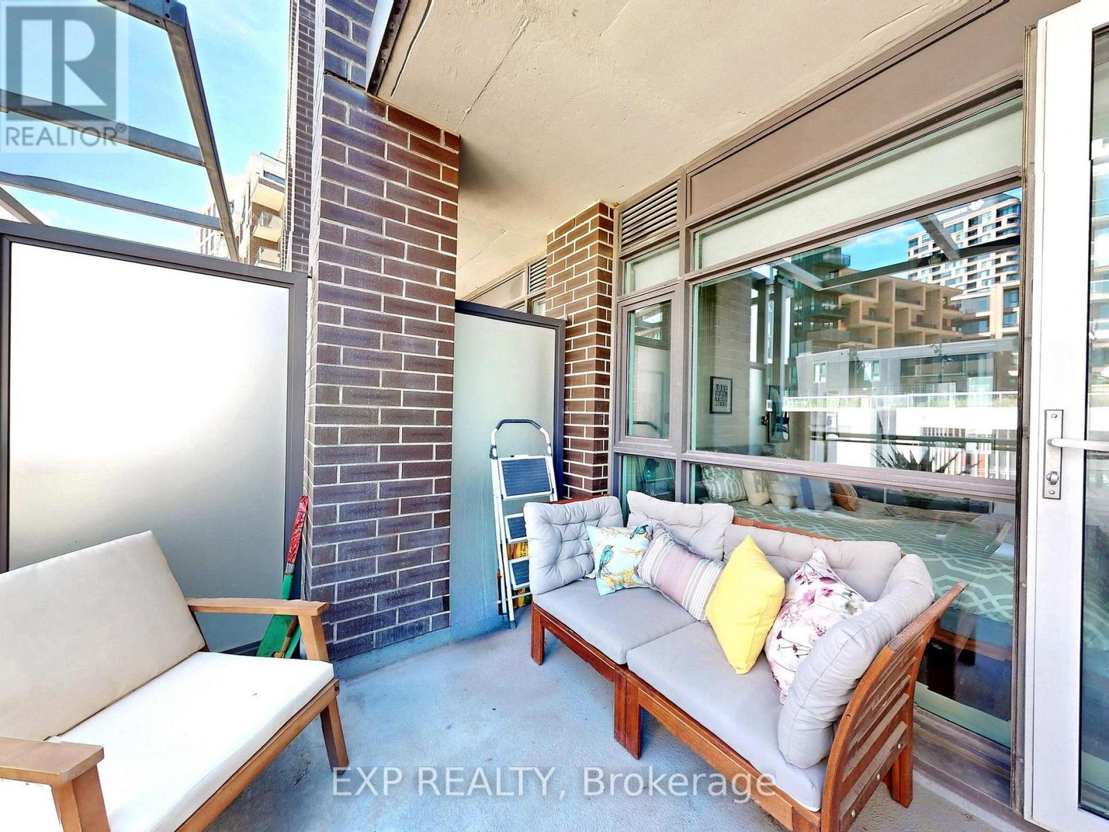 312 - 8130 Birchmount Road, Markham, Ontario  L6G 0E4 - Photo 18 - N12555436