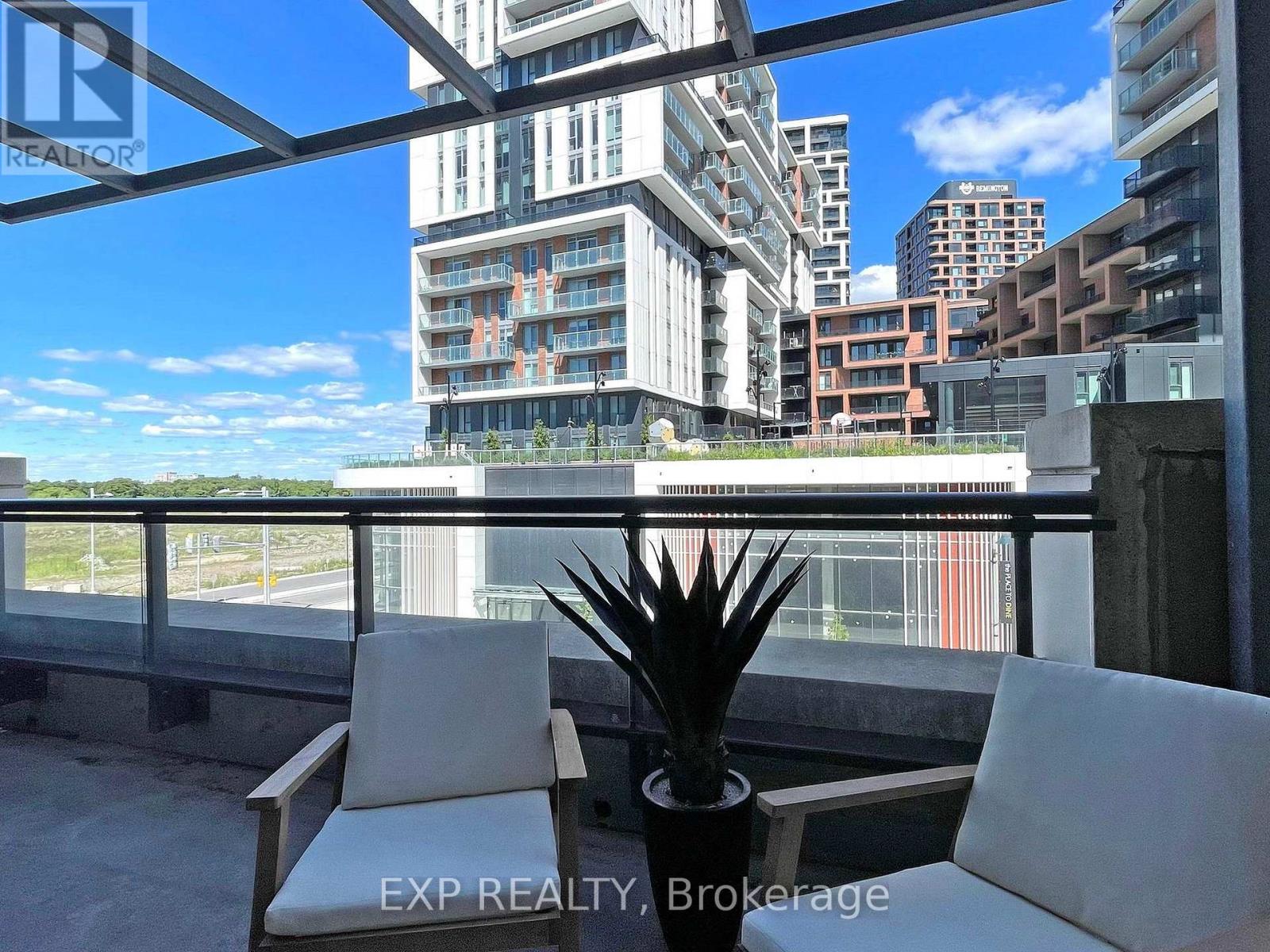 312 - 8130 Birchmount Road, Markham, Ontario  L6G 0E4 - Photo 19 - N12555436