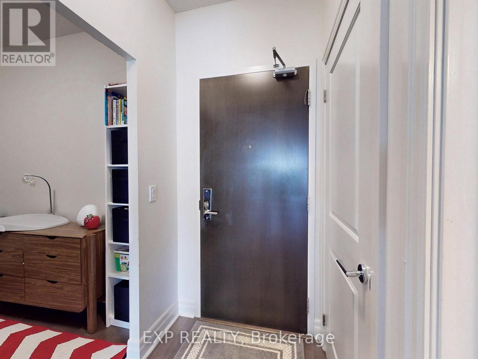 312 - 8130 Birchmount Road, Markham, Ontario  L6G 0E4 - Photo 2 - N12555436