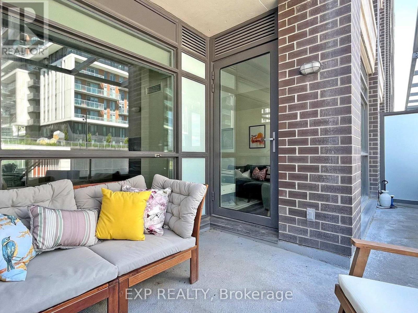 312 - 8130 Birchmount Road, Markham, Ontario  L6G 0E4 - Photo 20 - N12555436