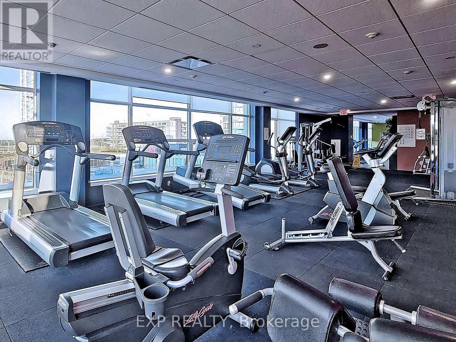 312 - 8130 Birchmount Road, Markham, Ontario  L6G 0E4 - Photo 21 - N12555436