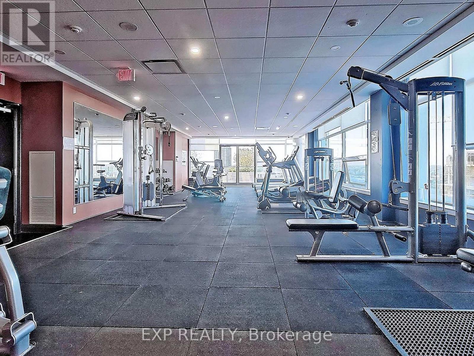 312 - 8130 Birchmount Road, Markham, Ontario  L6G 0E4 - Photo 22 - N12555436