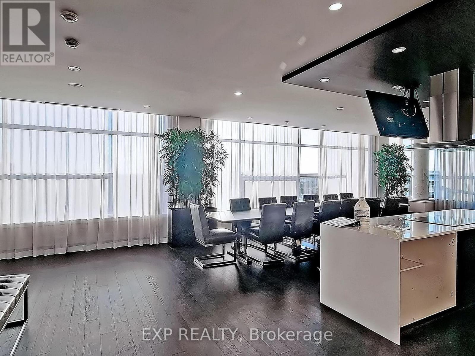 312 - 8130 Birchmount Road, Markham, Ontario  L6G 0E4 - Photo 23 - N12555436