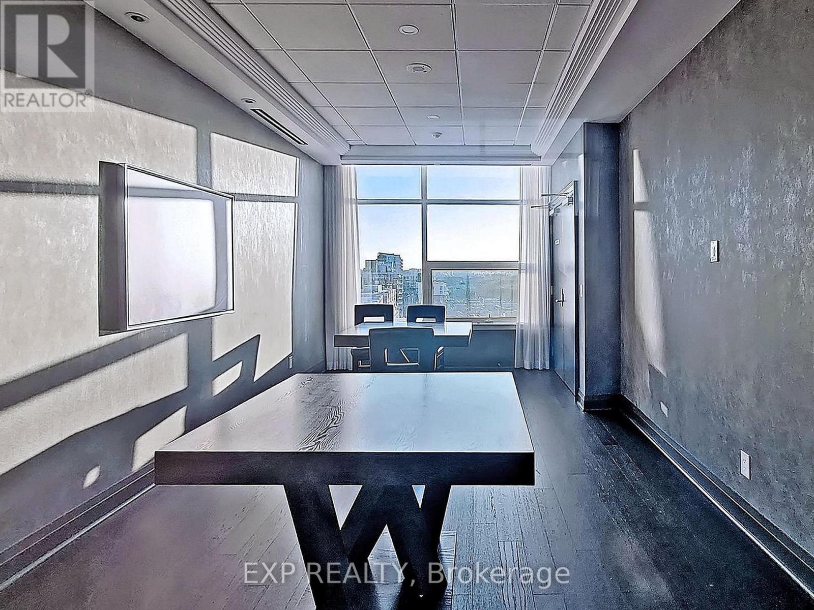 312 - 8130 Birchmount Road, Markham, Ontario  L6G 0E4 - Photo 24 - N12555436