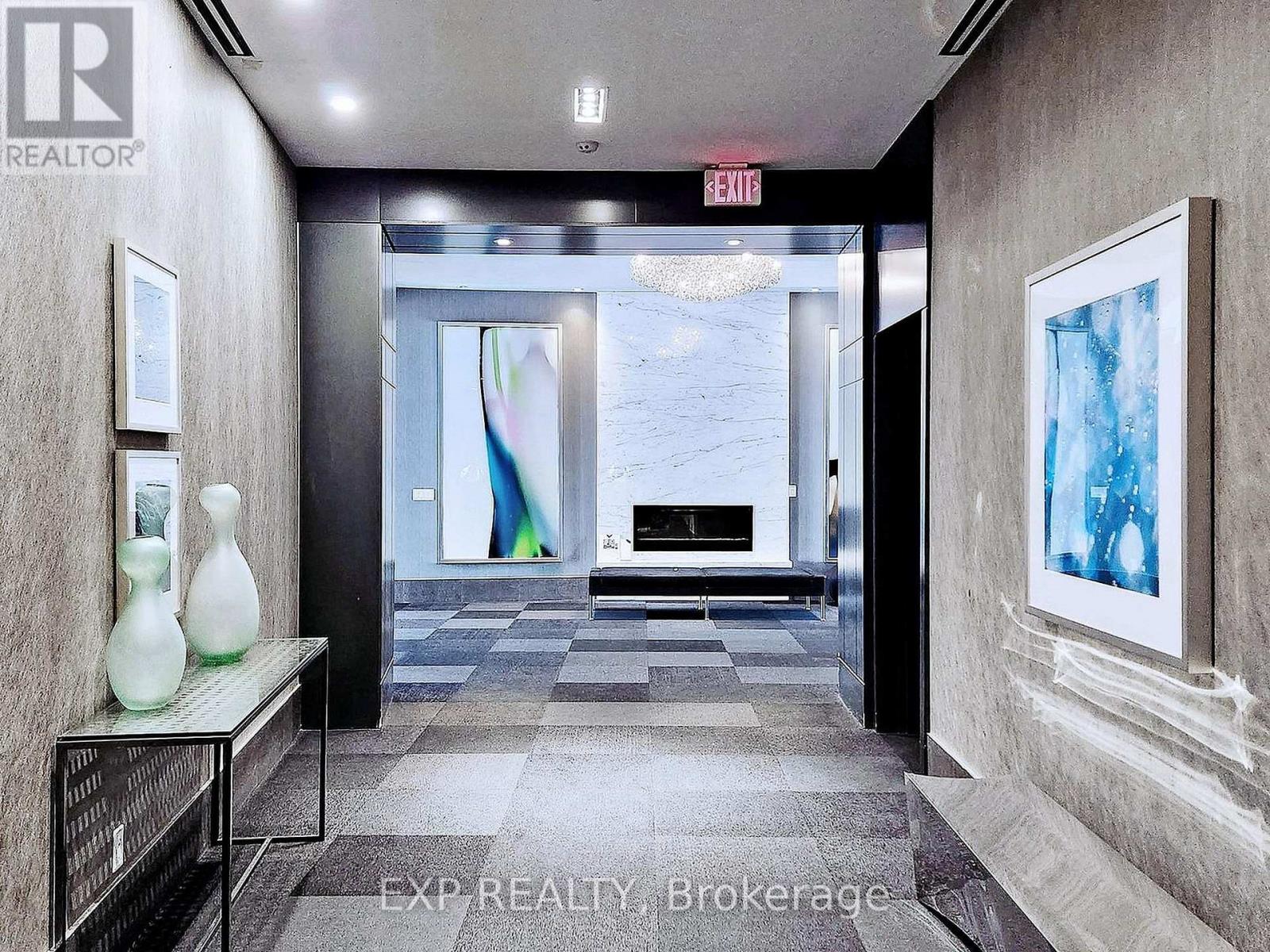 312 - 8130 Birchmount Road, Markham, Ontario  L6G 0E4 - Photo 25 - N12555436