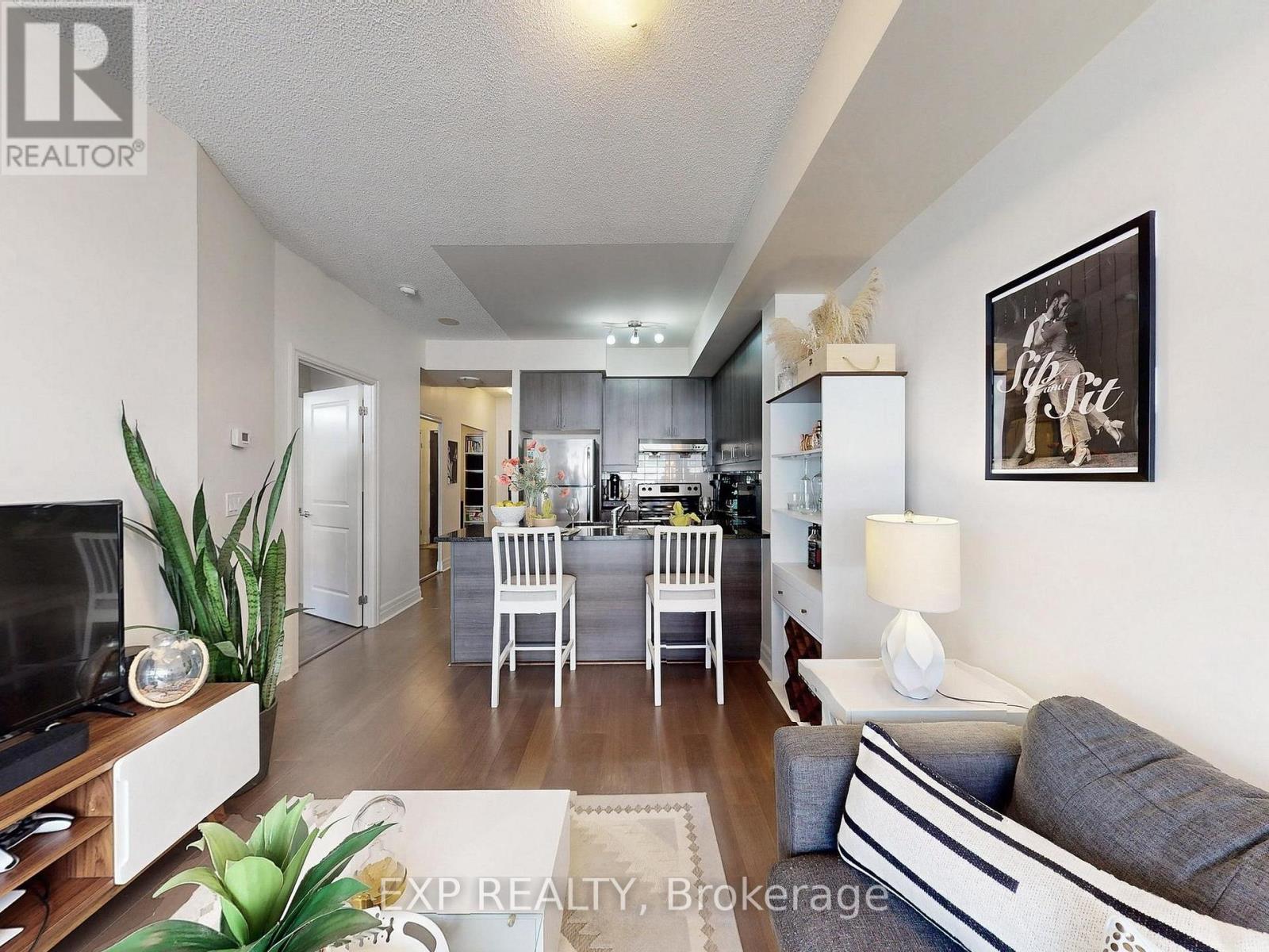 312 - 8130 Birchmount Road, Markham, Ontario  L6G 0E4 - Photo 6 - N12555436