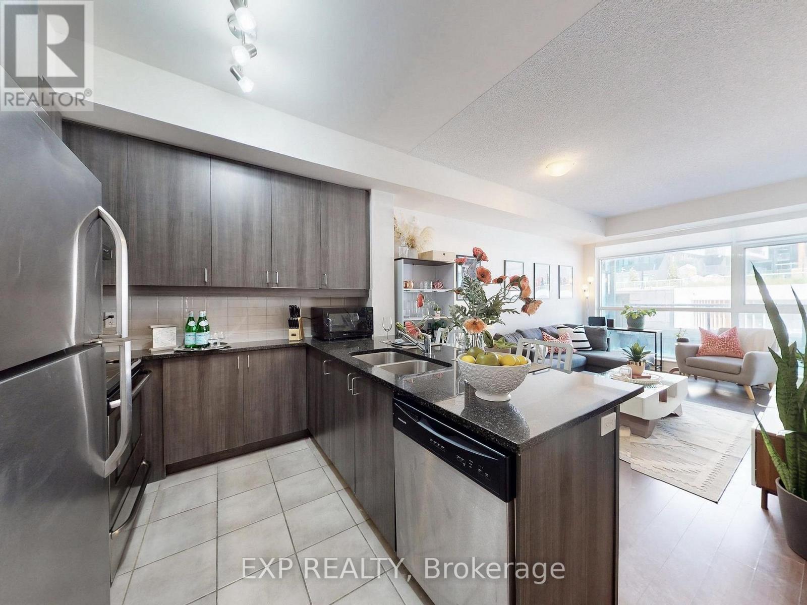 312 - 8130 Birchmount Road, Markham, Ontario  L6G 0E4 - Photo 9 - N12555436