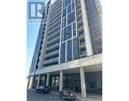 1202 - 9618 YONGE STREET N, Richmond Hill, Ontario