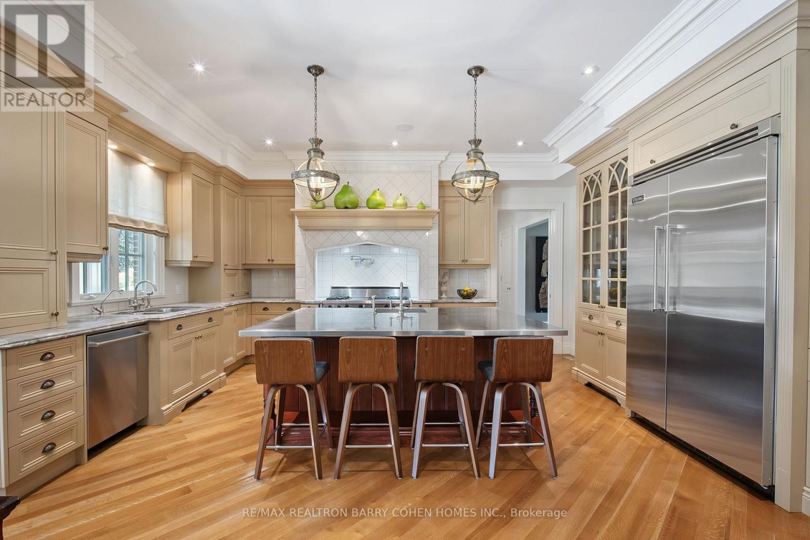 91 Fairfield Drive, King, Ontario  L7B 1L9 - Photo 11 - N12555512