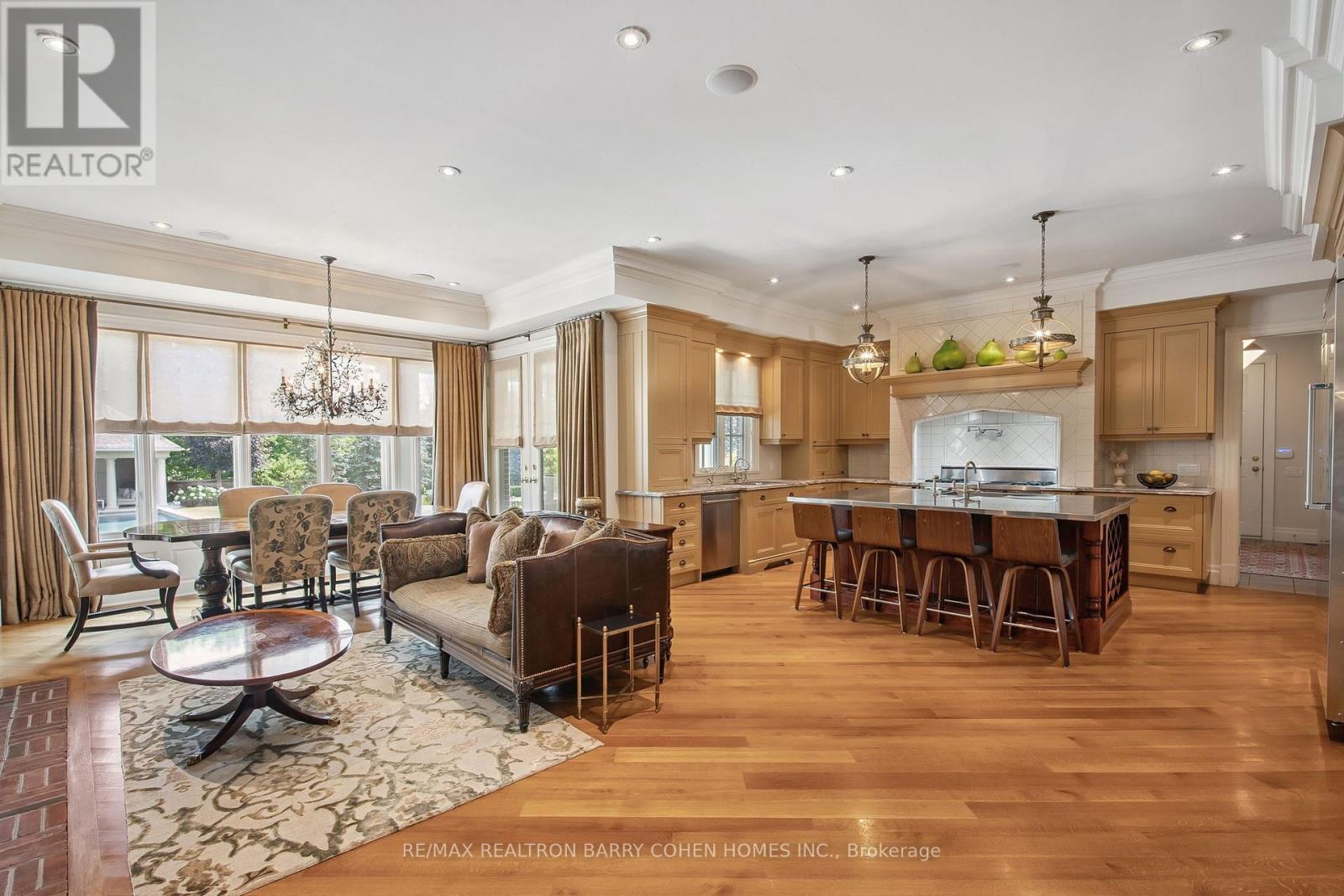 91 Fairfield Drive, King, Ontario  L7B 1L9 - Photo 13 - N12555512