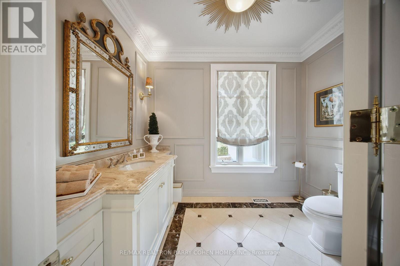 91 Fairfield Drive, King, Ontario  L7B 1L9 - Photo 15 - N12555512