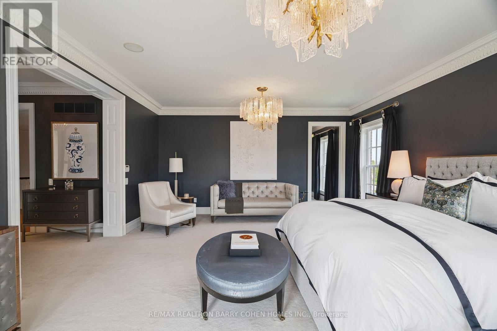 91 Fairfield Drive, King, Ontario  L7B 1L9 - Photo 21 - N12555512