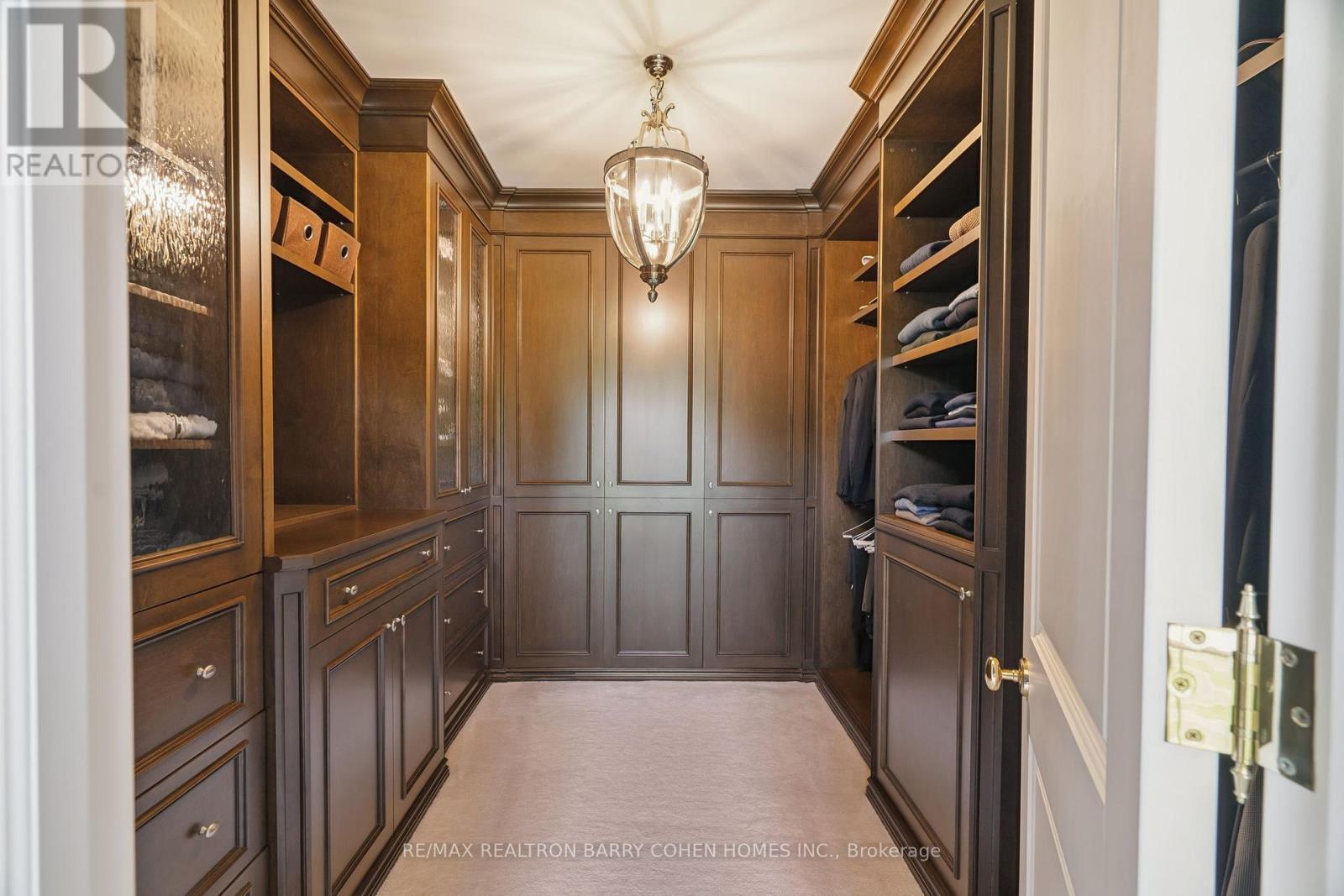 91 Fairfield Drive, King, Ontario  L7B 1L9 - Photo 22 - N12555512