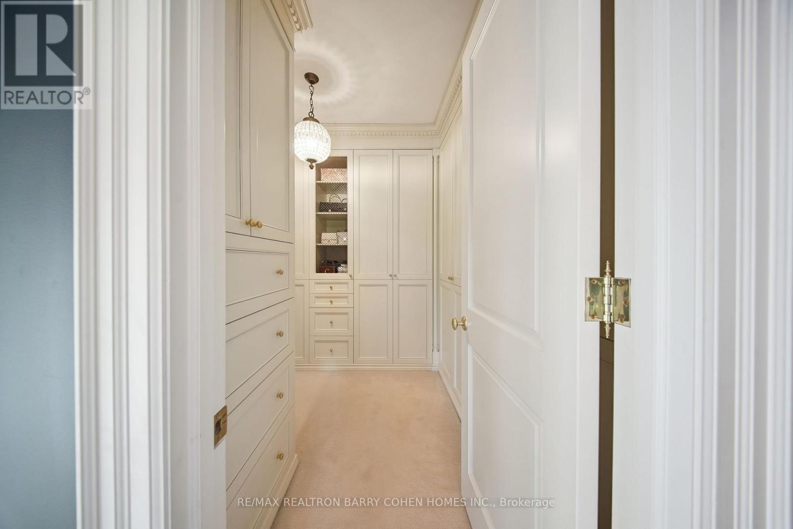 91 Fairfield Drive, King, Ontario  L7B 1L9 - Photo 23 - N12555512