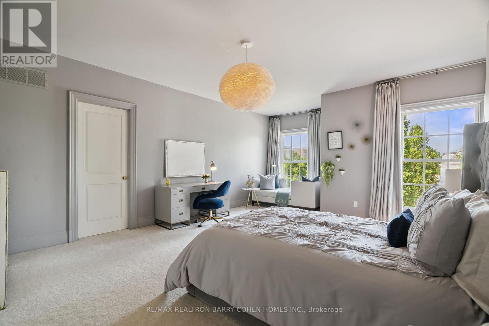 91 Fairfield Drive, King, Ontario  L7B 1L9 - Photo 26 - N12555512