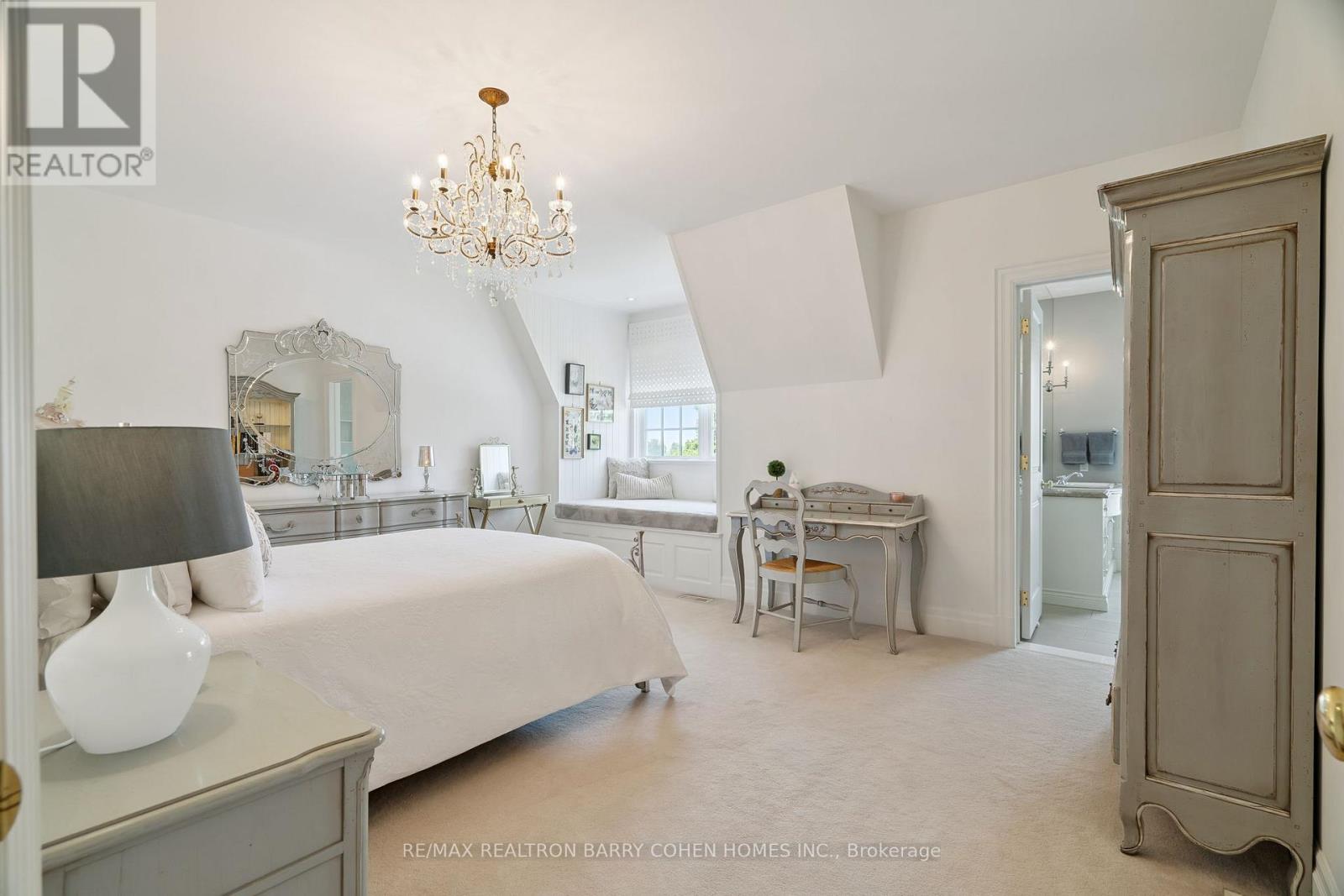 91 Fairfield Drive, King, Ontario  L7B 1L9 - Photo 27 - N12555512