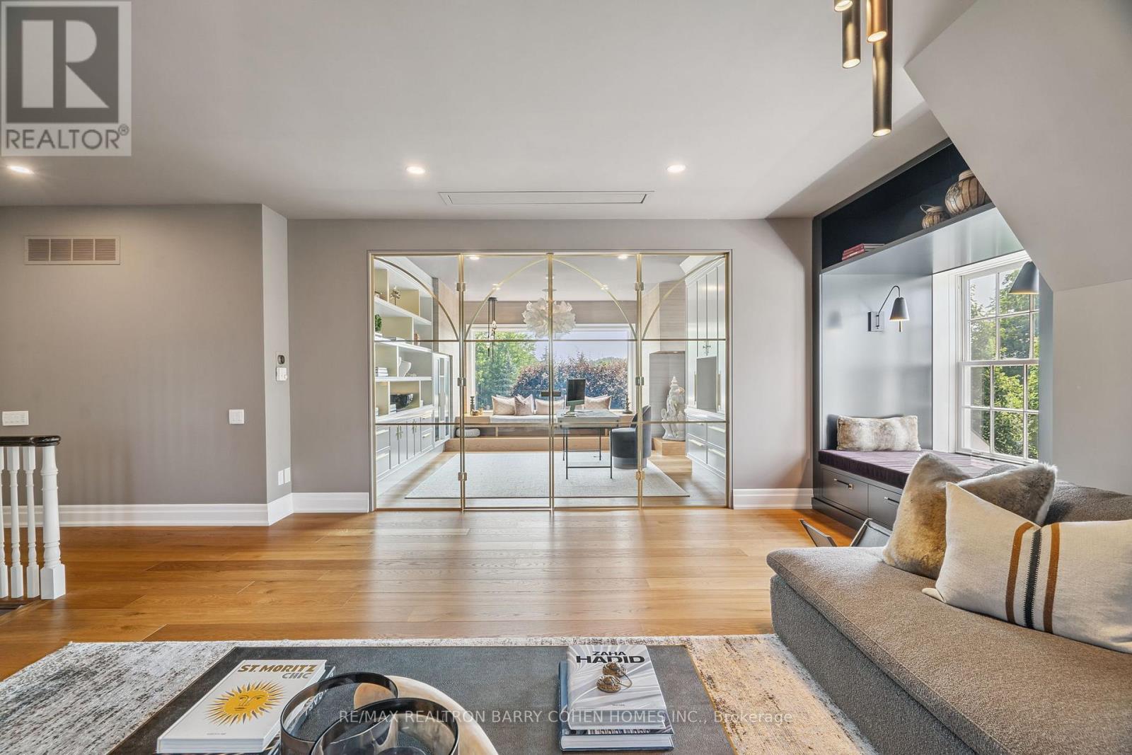 91 Fairfield Drive, King, Ontario  L7B 1L9 - Photo 30 - N12555512