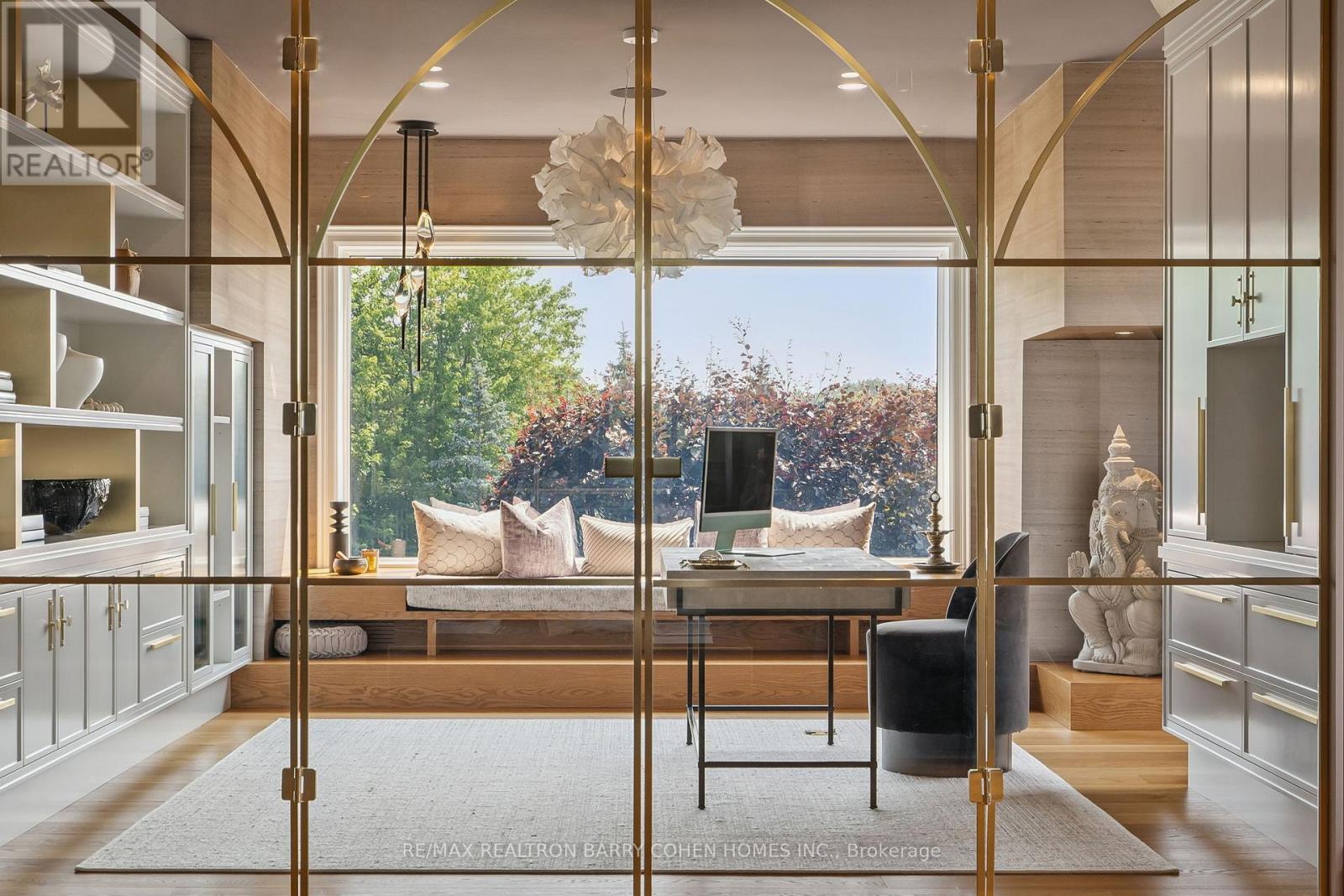 91 Fairfield Drive, King, Ontario  L7B 1L9 - Photo 32 - N12555512