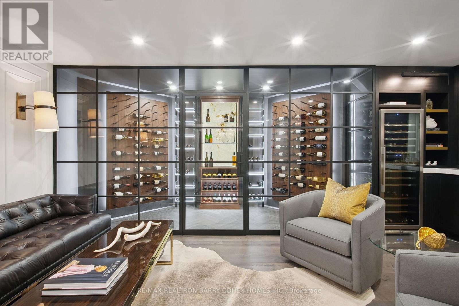 91 Fairfield Drive, King, Ontario  L7B 1L9 - Photo 35 - N12555512