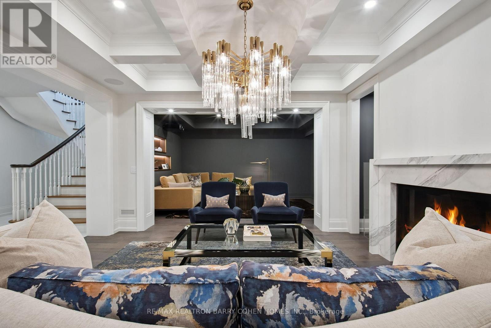 91 Fairfield Drive, King, Ontario  L7B 1L9 - Photo 37 - N12555512