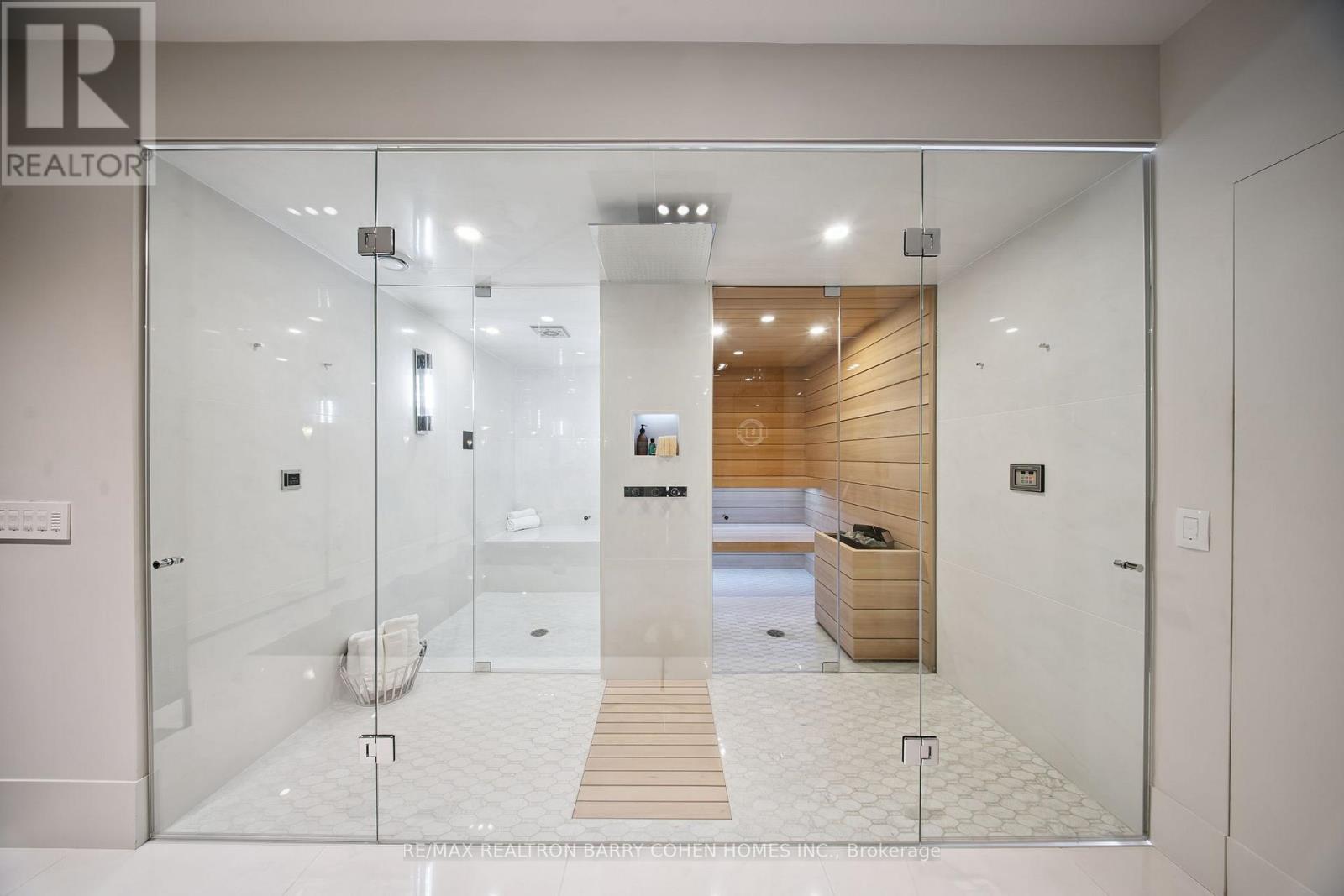 91 Fairfield Drive, King, Ontario  L7B 1L9 - Photo 39 - N12555512