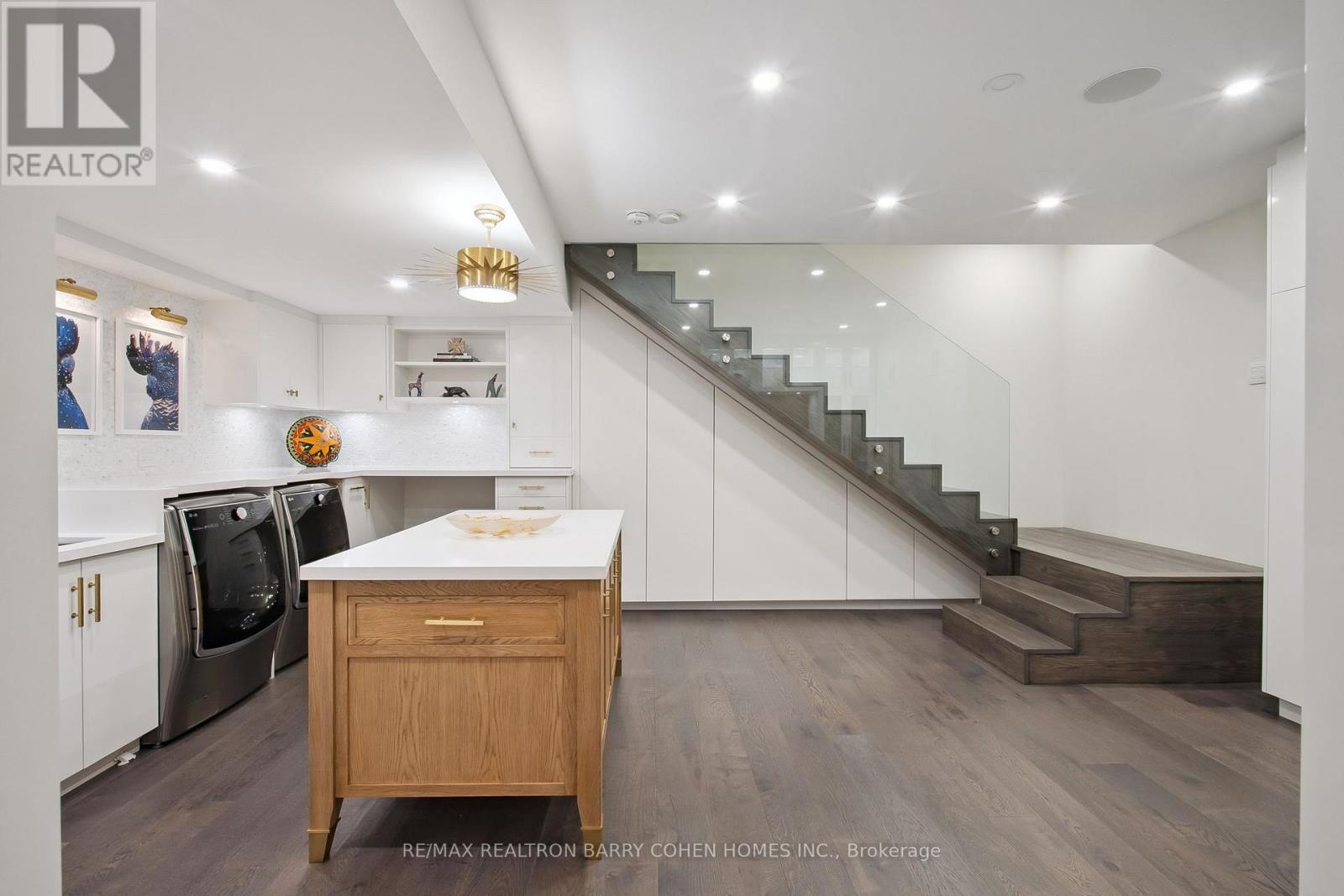 91 Fairfield Drive, King, Ontario  L7B 1L9 - Photo 41 - N12555512