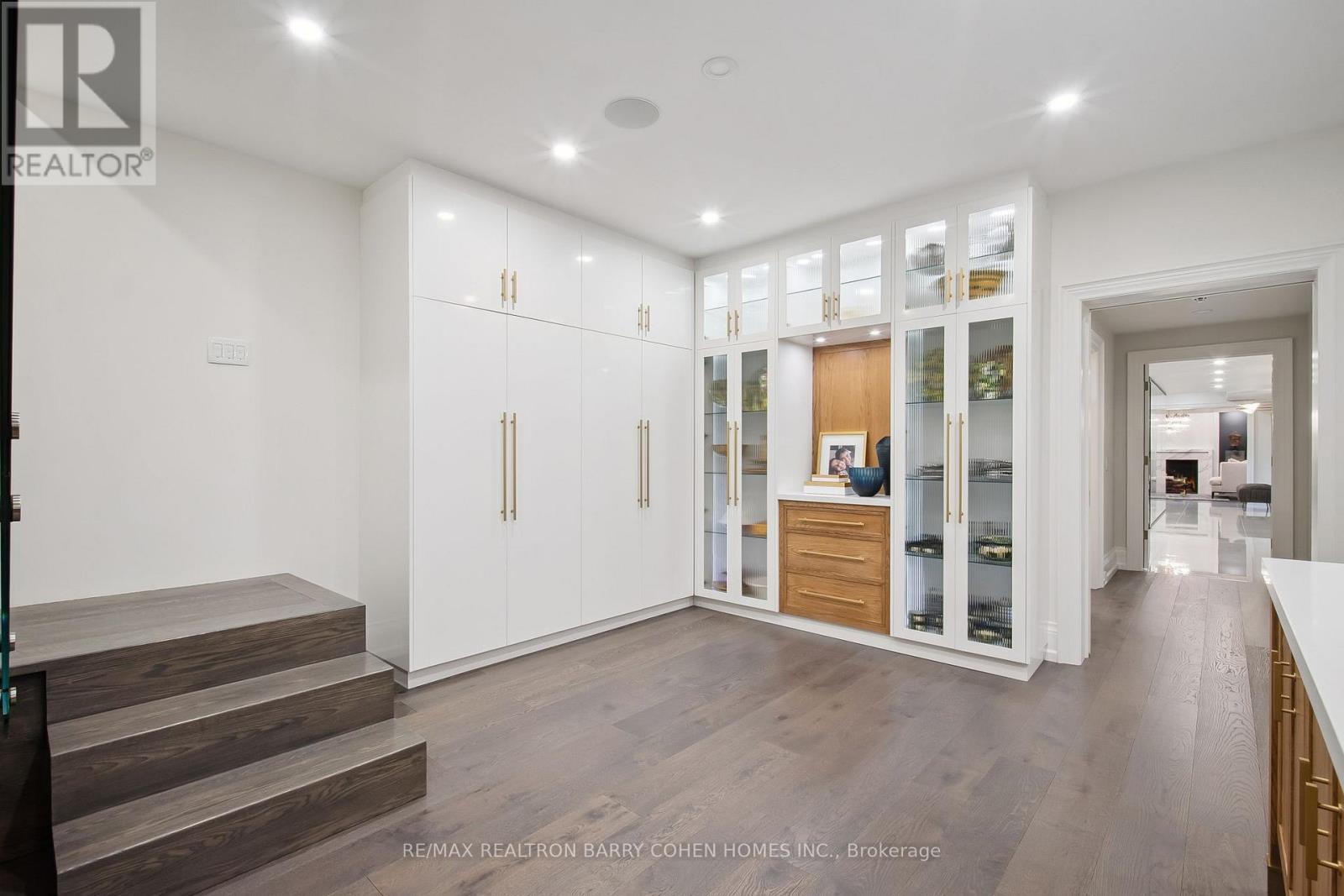 91 Fairfield Drive, King, Ontario  L7B 1L9 - Photo 42 - N12555512