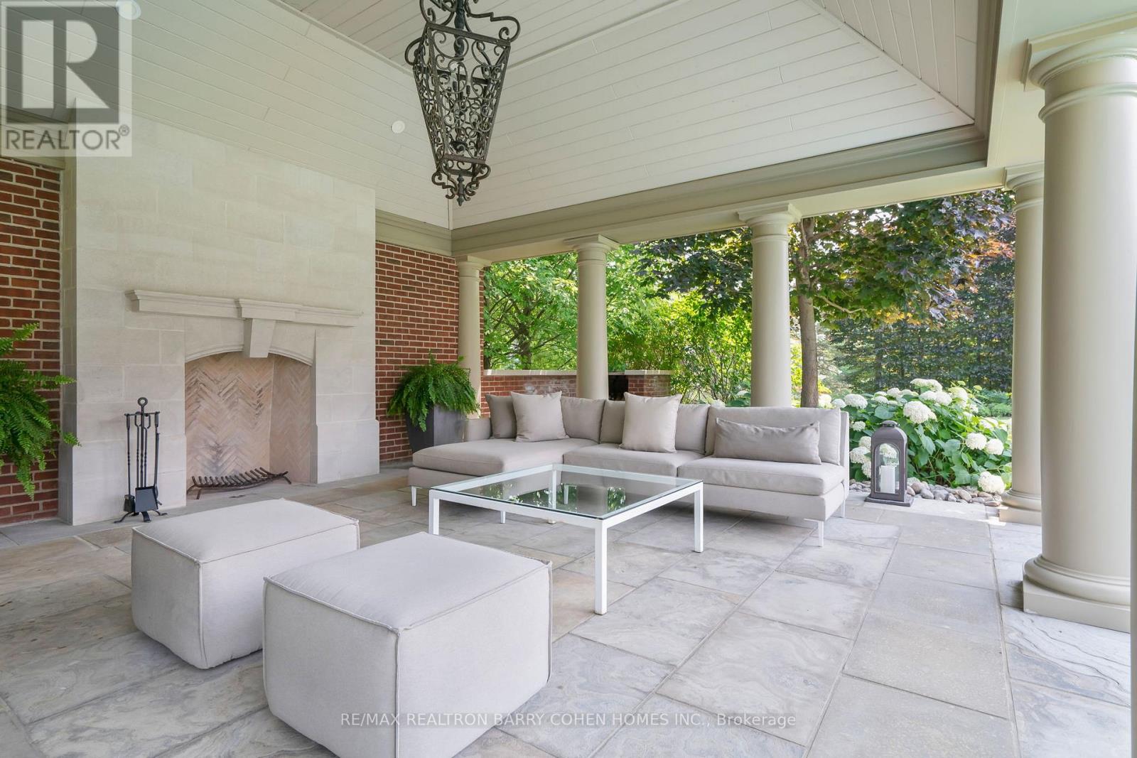 91 Fairfield Drive, King, Ontario  L7B 1L9 - Photo 43 - N12555512