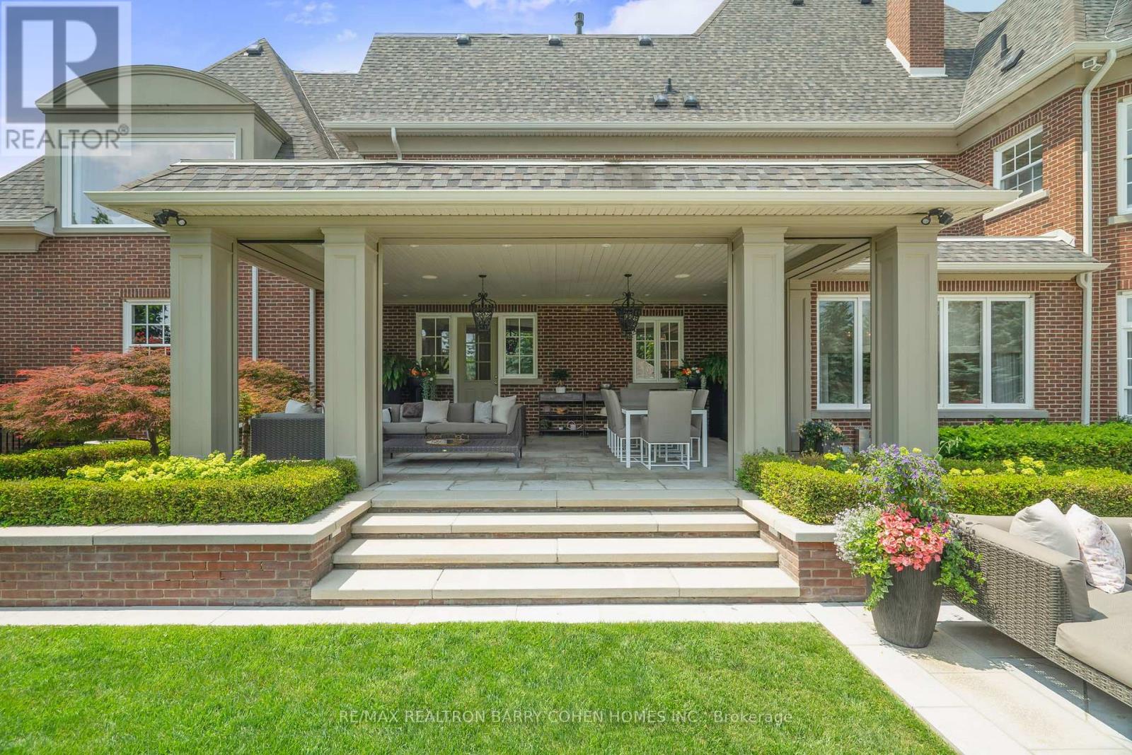 91 Fairfield Drive, King, Ontario  L7B 1L9 - Photo 45 - N12555512