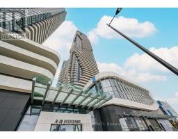 703 - 8 Interchange Way, Vaughan (Vaughan Corporate Centre), Ca