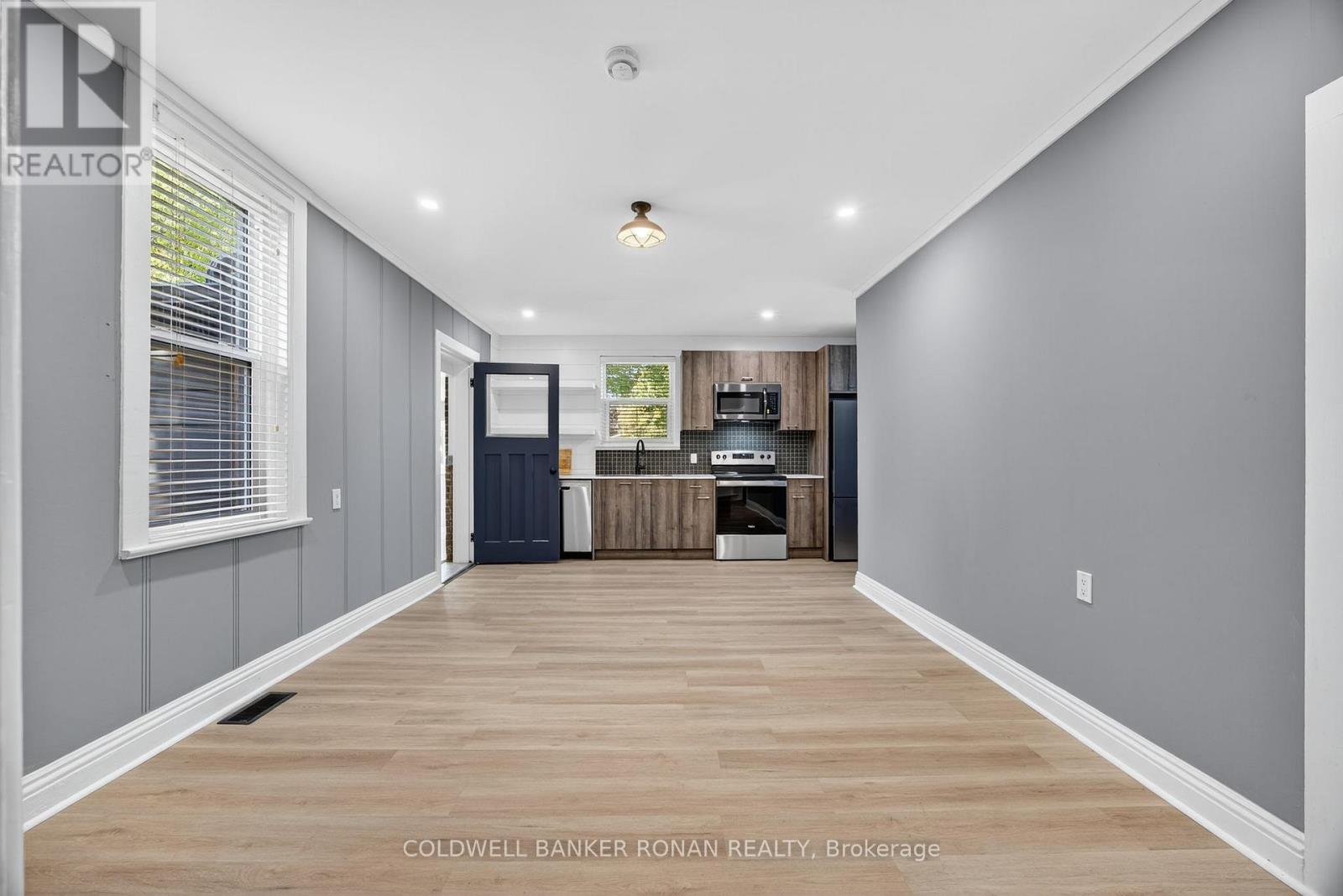 76 Queen Street N, New Tecumseth (Tottenham), Ontario  L0G 1W0 - Photo 13 - N12555538