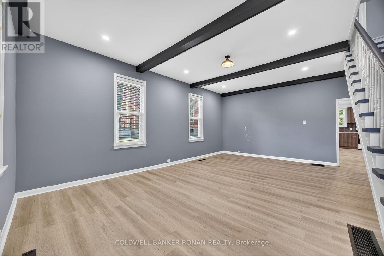 76 Queen Street N, New Tecumseth (Tottenham), Ontario  L0G 1W0 - Photo 16 - N12555538