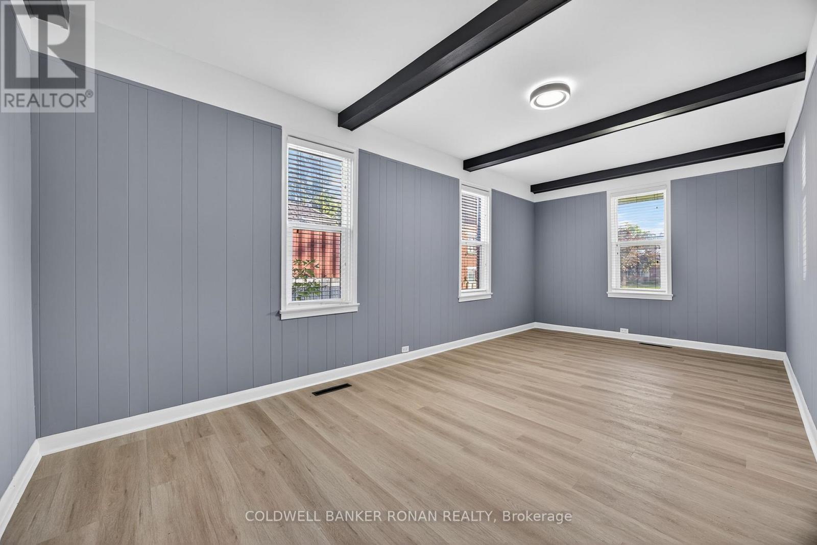 76 Queen Street N, New Tecumseth (Tottenham), Ontario  L0G 1W0 - Photo 17 - N12555538