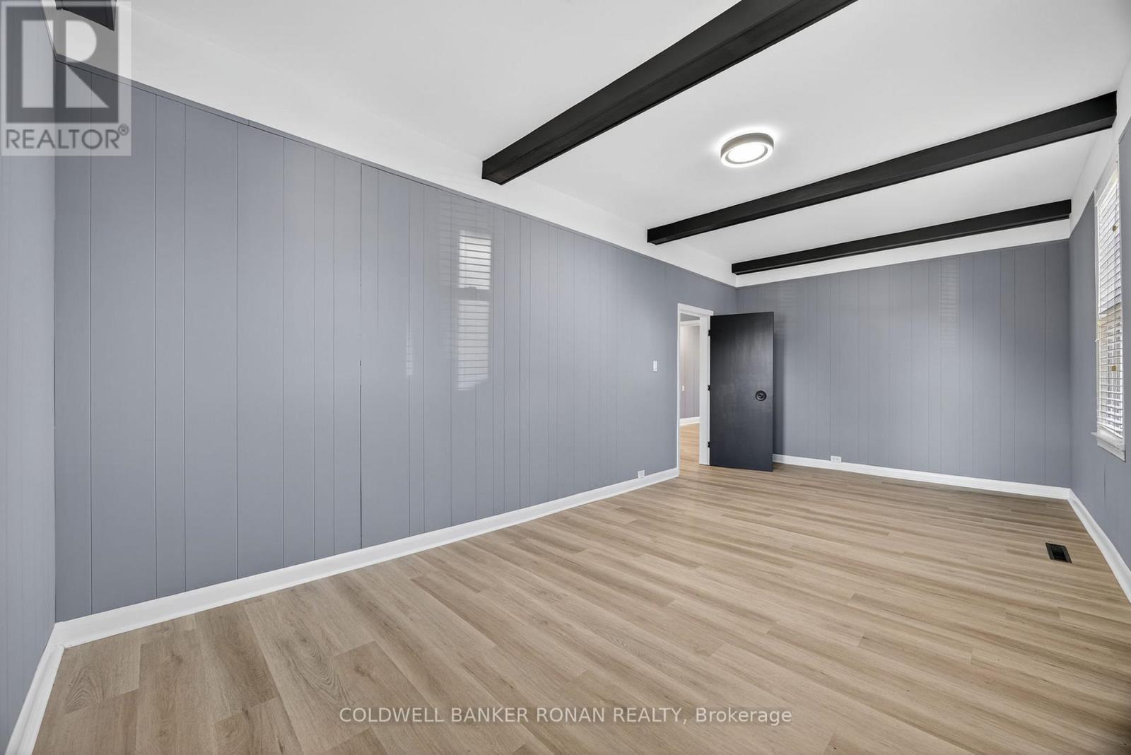 76 Queen Street N, New Tecumseth (Tottenham), Ontario  L0G 1W0 - Photo 18 - N12555538