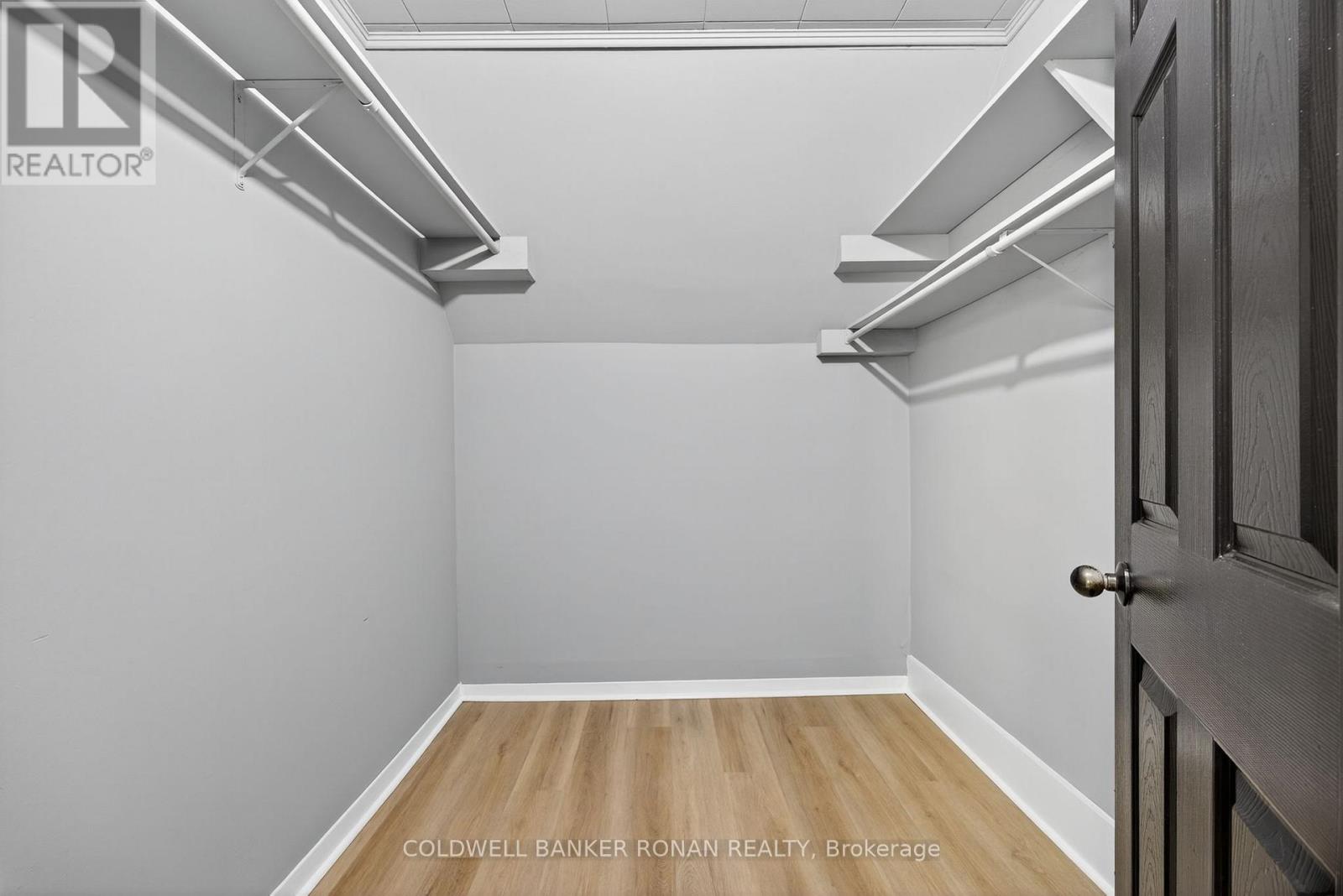 76 Queen Street N, New Tecumseth (Tottenham), Ontario  L0G 1W0 - Photo 27 - N12555538