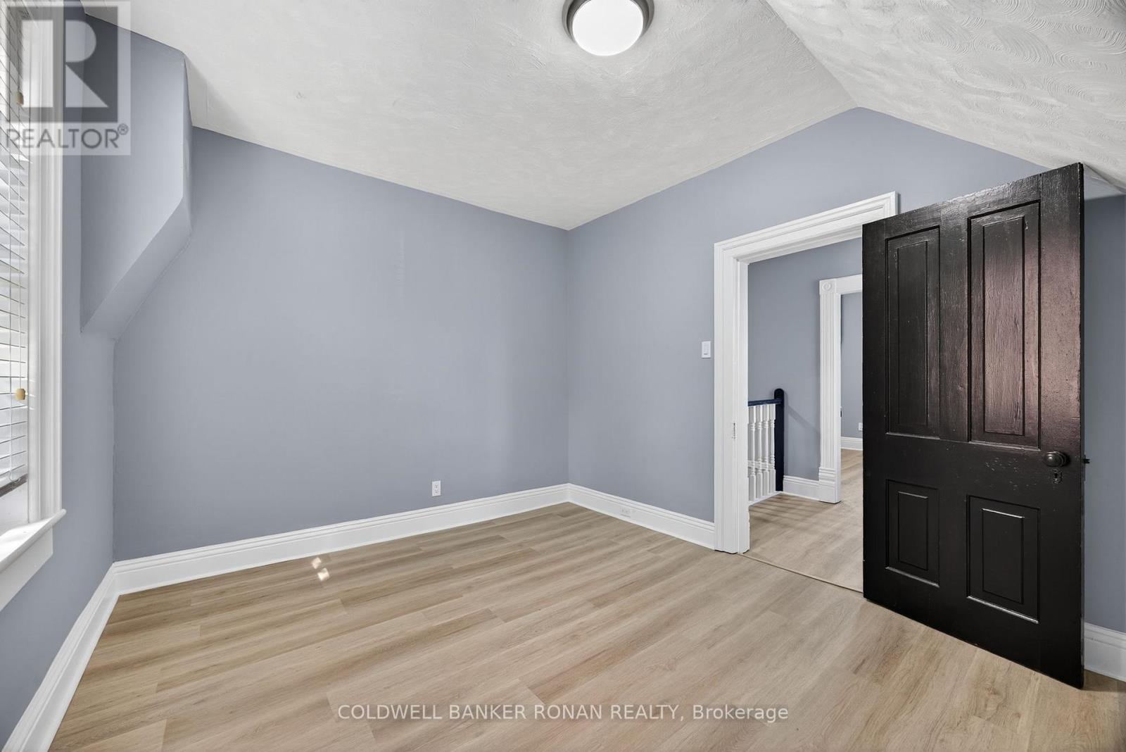 76 Queen Street N, New Tecumseth (Tottenham), Ontario  L0G 1W0 - Photo 29 - N12555538