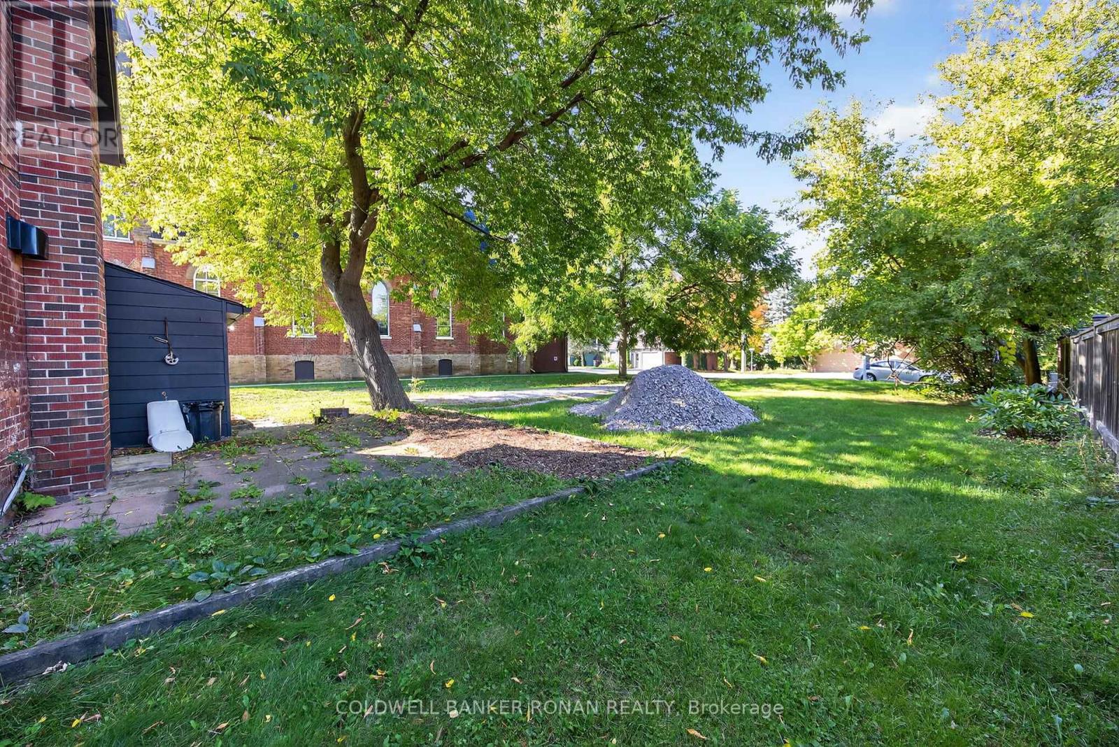 76 Queen Street N, New Tecumseth (Tottenham), Ontario  L0G 1W0 - Photo 35 - N12555538