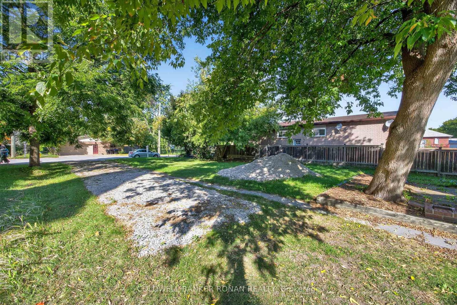 76 Queen Street N, New Tecumseth (Tottenham), Ontario  L0G 1W0 - Photo 36 - N12555538