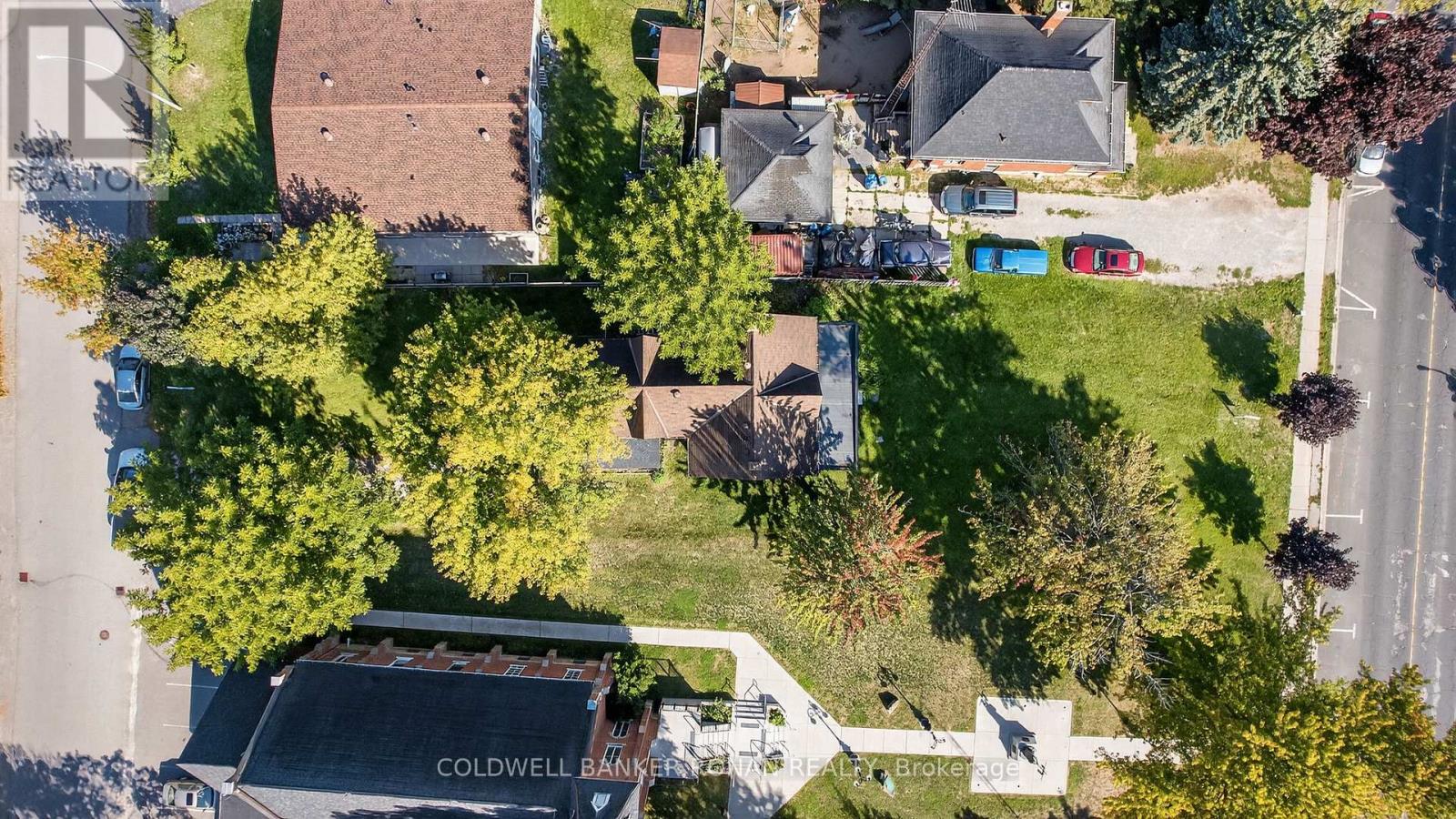 76 Queen Street N, New Tecumseth (Tottenham), Ontario  L0G 1W0 - Photo 42 - N12555538